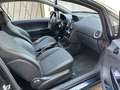 Opel Corsa D 1,7 CDTI Cosmo Leder Alu Klima Noir - thumbnail 9