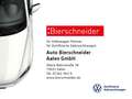 Volkswagen ID.7 GTX Tourer 4Mo 21 AHK DCC HuD 360 Schwarz - thumbnail 6