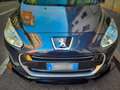 Peugeot 308 308 CC 1.6 thp 16v 200cv FL Blu/Azzurro - thumbnail 7