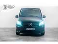 Mercedes-Benz Vito Tourer 116 CDI Pro 2020 Compacta 9G-Tronic Gris - thumbnail 2
