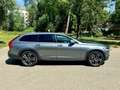 Volvo V90 Cross Country V90 Cross Country 2.0 D4 AWD Geartronic Серый - thumbnail 4