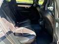 Volvo V90 Cross Country V90 Cross Country 2.0 D4 AWD Geartronic Gris - thumbnail 16