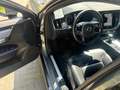Volvo V90 Cross Country V90 Cross Country 2.0 D4 AWD Geartronic Серый - thumbnail 13