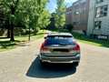 Volvo V90 Cross Country V90 Cross Country 2.0 D4 AWD Geartronic Серый - thumbnail 6
