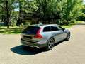 Volvo V90 Cross Country V90 Cross Country 2.0 D4 AWD Geartronic Серый - thumbnail 5