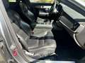Volvo V90 Cross Country V90 Cross Country 2.0 D4 AWD Geartronic Gris - thumbnail 18