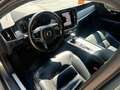 Volvo V90 Cross Country V90 Cross Country 2.0 D4 AWD Geartronic Серый - thumbnail 11