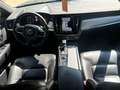 Volvo V90 Cross Country V90 Cross Country 2.0 D4 AWD Geartronic Gris - thumbnail 17