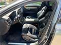 Volvo V90 Cross Country V90 Cross Country 2.0 D4 AWD Geartronic Серый - thumbnail 10