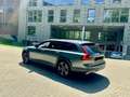 Volvo V90 Cross Country V90 Cross Country 2.0 D4 AWD Geartronic Серый - thumbnail 7