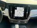 Volvo V90 Cross Country V90 Cross Country 2.0 D4 AWD Geartronic Gris - thumbnail 21