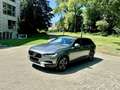 Volvo V90 Cross Country V90 Cross Country 2.0 D4 AWD Geartronic Серый - thumbnail 9