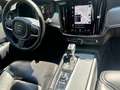 Volvo V90 Cross Country V90 Cross Country 2.0 D4 AWD Geartronic Gris - thumbnail 20