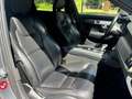 Volvo V90 Cross Country V90 Cross Country 2.0 D4 AWD Geartronic Gris - thumbnail 19