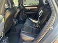 Volvo V90 Cross Country V90 Cross Country 2.0 D4 AWD Geartronic Серый - thumbnail 12