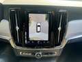 Volvo V90 Cross Country V90 Cross Country 2.0 D4 AWD Geartronic Gris - thumbnail 22