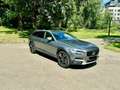 Volvo V90 Cross Country V90 Cross Country 2.0 D4 AWD Geartronic Серый - thumbnail 3