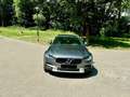 Volvo V90 Cross Country V90 Cross Country 2.0 D4 AWD Geartronic Серый - thumbnail 2