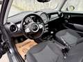 MINI Cooper D 1.6DPF/ Temoin Moteur/ Toit Ouvrant - thumbnail 7