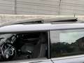MINI Cooper D 1.6DPF/ Temoin Moteur/ Toit Ouvrant - thumbnail 14