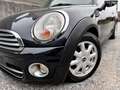 MINI Cooper D 1.6DPF/ Temoin Moteur/ Toit Ouvrant - thumbnail 4