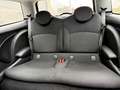 MINI Cooper D 1.6DPF/ Temoin Moteur/ Toit Ouvrant - thumbnail 12