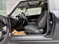 MINI Cooper D 1.6DPF/ Temoin Moteur/ Toit Ouvrant - thumbnail 8