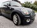 MINI Cooper D 1.6DPF/ Temoin Moteur/ Toit Ouvrant - thumbnail 6