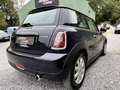 MINI Cooper D 1.6DPF/ Temoin Moteur/ Toit Ouvrant - thumbnail 5