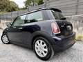 MINI Cooper D 1.6DPF/ Temoin Moteur/ Toit Ouvrant - thumbnail 2