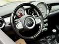 MINI Cooper D 1.6DPF/ Temoin Moteur/ Toit Ouvrant - thumbnail 10