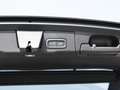 Volvo XC60 B4 Plus Dark 2WD SHZ AHK FACEL. LED PANO Weiß - thumbnail 9