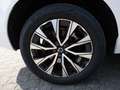 Volvo XC60 B4 Plus Dark 2WD SHZ AHK FACEL. LED PANO Weiß - thumbnail 7