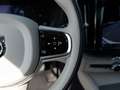 Volvo XC60 B4 Plus Dark 2WD SHZ AHK FACEL. LED PANO Weiß - thumbnail 17