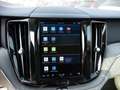 Volvo XC60 B4 Plus Dark 2WD SHZ AHK FACEL. LED PANO Weiß - thumbnail 12