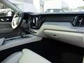 Volvo XC60 B4 Plus Dark 2WD SHZ AHK FACEL. LED PANO Weiß - thumbnail 5