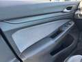 Volkswagen Golf Variant Golf VIII Variant 2.0TSI DSG R-Line AHK Cam H&K Grijs - thumbnail 14