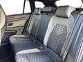Volkswagen Golf Variant Golf VIII Variant 2.0TSI DSG R-Line AHK Cam H&K Grijs - thumbnail 11