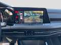 Volkswagen Golf Variant Golf VIII Variant 2.0TSI DSG R-Line AHK Cam H&K Grijs - thumbnail 7