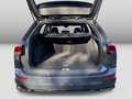 Volkswagen Golf Variant Golf VIII Variant 2.0TSI DSG R-Line AHK Cam H&K Grijs - thumbnail 12