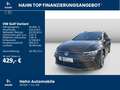 Volkswagen Golf Variant Golf VIII Variant 2.0TSI DSG R-Line AHK Cam H&K Grijs - thumbnail 2