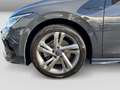 Volkswagen Golf Variant Golf VIII Variant 2.0TSI DSG R-Line AHK Cam H&K Grijs - thumbnail 5