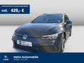 Volkswagen Golf Variant Golf VIII Variant 2.0TSI DSG R-Line AHK Cam H&K Grijs - thumbnail 1