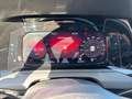 Volkswagen Golf Variant Golf VIII Variant 2.0TSI DSG R-Line AHK Cam H&K Grijs - thumbnail 9