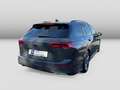 Volkswagen Golf Variant Golf VIII Variant 2.0TSI DSG R-Line AHK Cam H&K Grijs - thumbnail 4