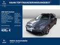 Volkswagen Golf Variant Golf VIII Variant 2.0TSI DSG R-Line AHK Cam H&K Grau - thumbnail 2