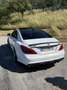 Mercedes-Benz CLS 63 AMG Aut. - thumbnail 2
