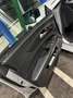Mercedes-Benz CLS 63 AMG Aut. - thumbnail 9