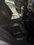 Mercedes-Benz CLS 63 AMG Aut. - thumbnail 12