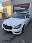 Mercedes-Benz CLS 63 AMG Aut. - thumbnail 5
